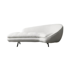 SM6241-Sofa