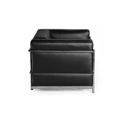 SM8065-Sofa