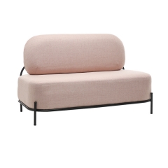 SM3289-Sofa