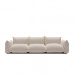 SM6207-Sofa