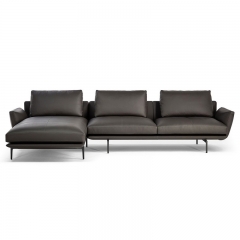 SM6218-Sofa