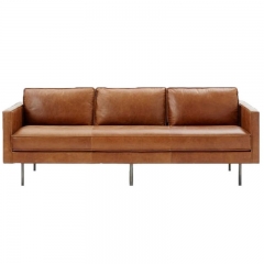 SM4253-Sofa