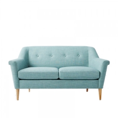 SM7115-Sofa