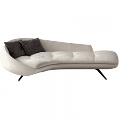 SM6241-Sofa