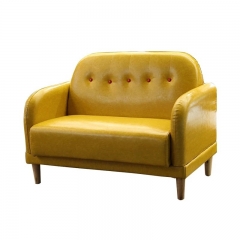 SM-3739-SOFA