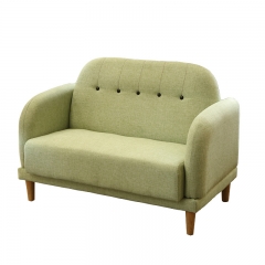 SM-3739-SOFA