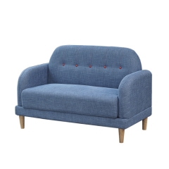 SM-3739-SOFA