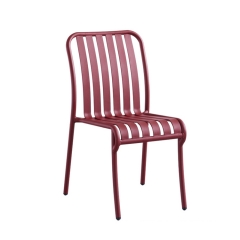 SM1608-Dining chair