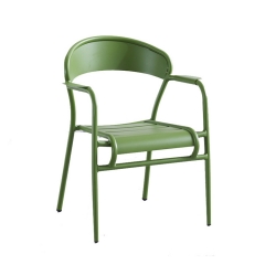 SM1612-Dining chair