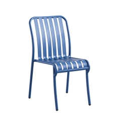 SM1608-Dining chair