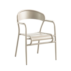 SM1612-Dining chair