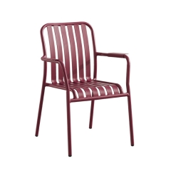 SM1607-Dining chair