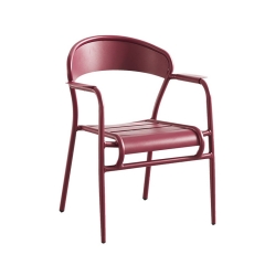 SM1612-Dining chair