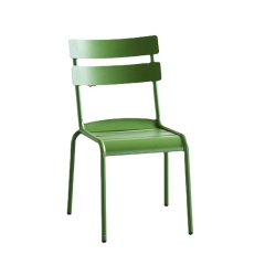 SM1611Dining chair
