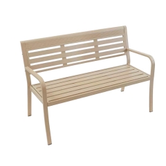 SM-1627-Bench seating