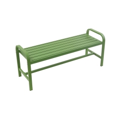 SM1626-Bench seating