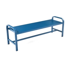 SM1626-Bench seating