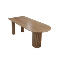 SM0539-Dining Table