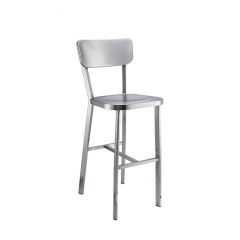 SM-1658-Bar stool