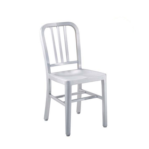 SM-1651-Dinning chair