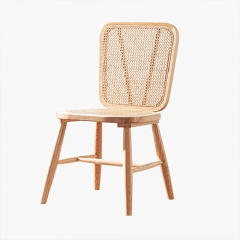 SM6579-Chair