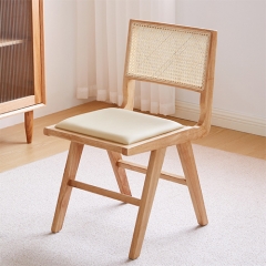 SM6814-Chair