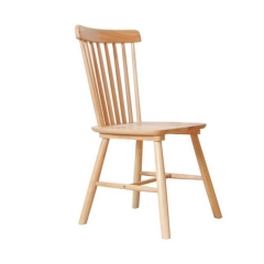 SM8312-Chair