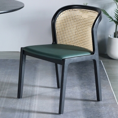 SM0041-Chair