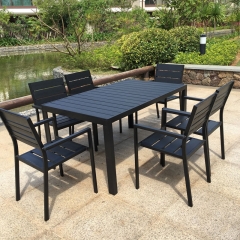 SM5546-Outdoor Sets