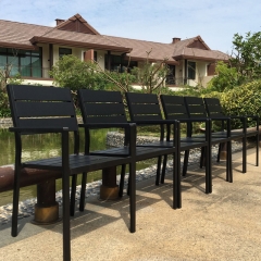 SM5546-Outdoor Sets