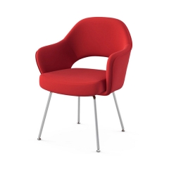 SM6340-Chair