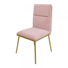 SM5481-Chair