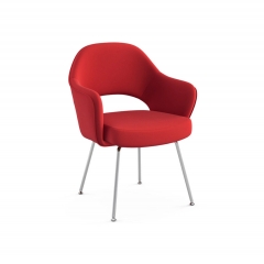 SM6340-Chair