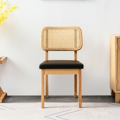 SM6575-Chair