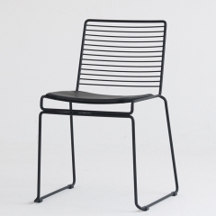 SM6273-Chair