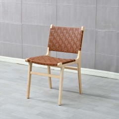 SM0042-Chair