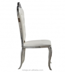 SM990- Chair