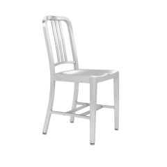 SM7153-Chair