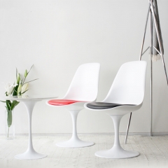 SM8221-Dining Chair