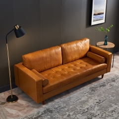 SM7138-Sofa