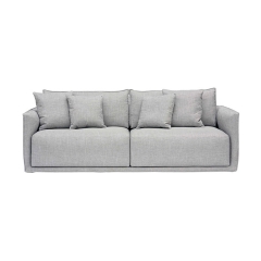 SM7137-Sofa
