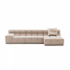 SM8336-Sofa