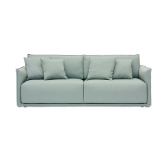 SM7137-Sofa