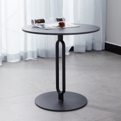 SM4627-Table