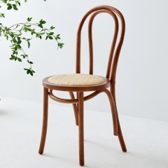 SM4701-WS-Chair