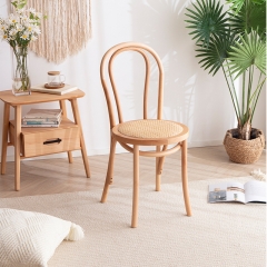 SM4701-WS-Chair