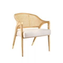 SM6362-Chair
