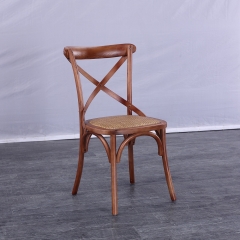 SM4365-WS-Chair