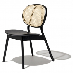 SM4700-WS-Chair