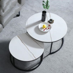 SM4416-Table